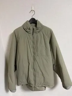 エヌハリウッド マドネス ニセーターマッドネス グレー ４０ エヌハリウッド マドネス ニセーターマッドネス グレー 40 N