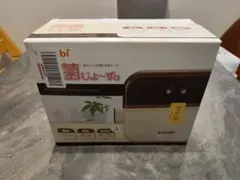 Item thumbnail for item 7dba0450-48e1-4634-80ad-48d2bcabb1d3