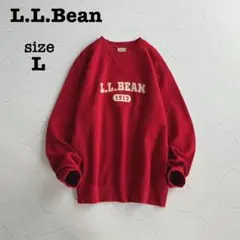 Item thumbnail for item f4aba1d2-e079-4ca5-9044-a3a89c63a24c