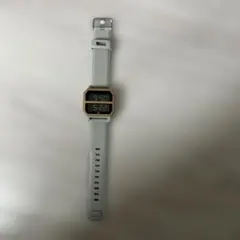 Item thumbnail for item c6b1c136-01c6-41ba-9855-bf26a9d2bbc3