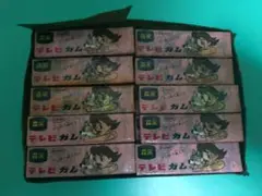 2025年最新】狼少年ケン 森永の人気アイテム - メルカリ