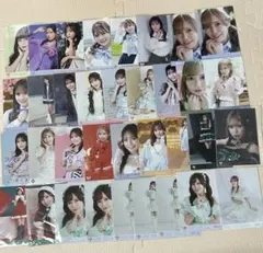 2025年最新】諸橋沙夏 チェキの人気アイテム - メルカリ