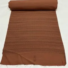 Item thumbnail for item 1297460a-a441-426b-bffb-a98435e749ba