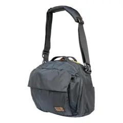 2025年最新】mission districtの人気アイテム - メルカリ