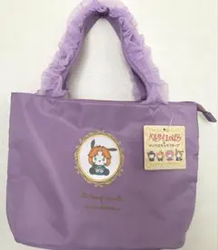 Item thumbnail for item 36f6ceb6-c9a2-4491-952d-064f7c2e92dd