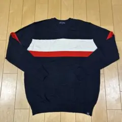 23区ゴルフ メンズウェア