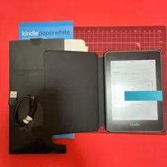 ♢✨️未開封✨️新品✨️サブスク1年無料 Kindle Paperwhite - メルカリ