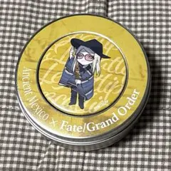 FANTASISTA YUKINCORNISTA お土産 - メルカリ