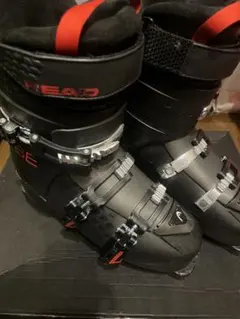 スキーブーツ 27.5