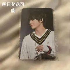 2025年最新】bts happy ever after トレカの人気アイテム - メルカリ