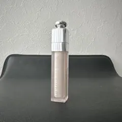 Dior ディオール アディクト リップ マキシマイザー セラム 000
