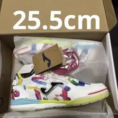 2026年最新】joma topの人気アイテム - メルカリ