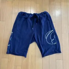 SALSATION WEAR サルセーションウェア ショートパンツ 「M」サイズ 2026年最新】SALSATION wearの人気アイテム - メルカリ
