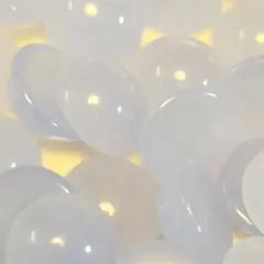 あまぐり様 リクエスト 5点 まとめ商品