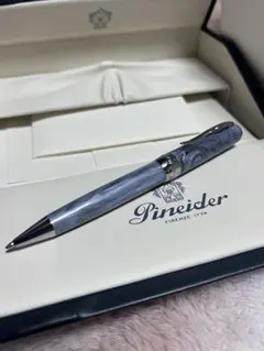 2026年最新】pineider 万年筆の人気アイテム - メルカリ