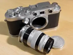 2026年最新】Nicca 3Fの人気アイテム - メルカリ
