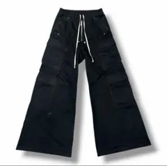 rickowens カーゴベラのサムネイル