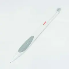 2026年最新】ALEESI 筆記具の人気アイテム - メルカリ