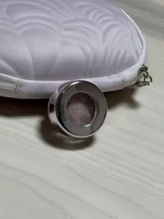 DECORTE アイグロウジェム PK892