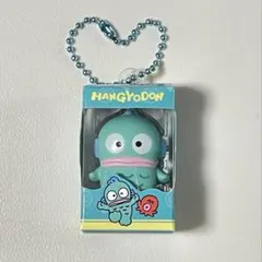 ハンギョドン チョコボックス サンリオキャラクターズ フィギュア サンリオ