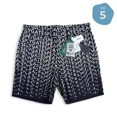 2026年最新】パーリーゲイツ 5 ハーフパンツの人気アイテム - メルカリ