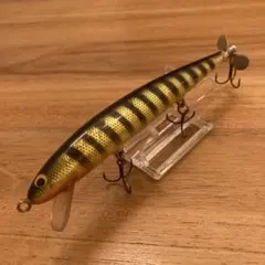 2026年最新】オールドバグリーの人気アイテム - メルカリ