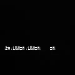 ★塩辛イカ代様専用★　NYASA 横型ショルダーバッグ　ベージュ