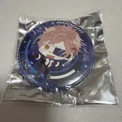 Diabolik Lovers Absolute Zero 缶バッジ - メルカリ