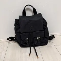 Item thumbnail for item 04a8b5a9-9ae0-4a27-921e-586e8b1be256