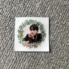 2026年最新】山下永玖 ステッカーの人気アイテム - メルカリ