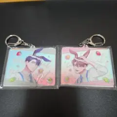 メルカリ