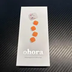 さとりちゃん様 リクエスト 2点 まとめ商品