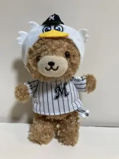 Item thumbnail for item 0089307e-6b0f-4aea-9f12-416d6c61c2e3