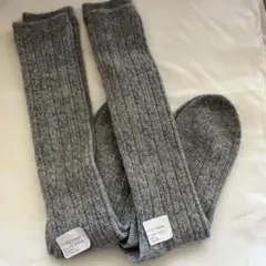 Item thumbnail for item ebe50546-a68c-4b7e-a745-4a26c0a60716