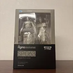 2026年最新】figma テーブル美術館 ミロのヴィーナスの人気アイテム