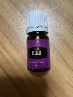 2025年最新】ヤングリヴィングの人気アイテム - メルカリ