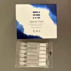 Item thumbnail for item 26cec968-bb38-448c-939d-775c9bc58385