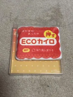 Item thumbnail for item c6f600f9-2901-4a2c-8535-b95aa7426238