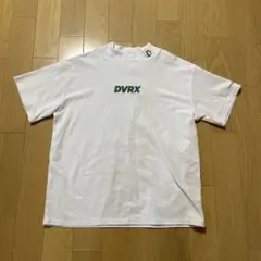 2026年最新】devereux golfの人気アイテム - メルカリ