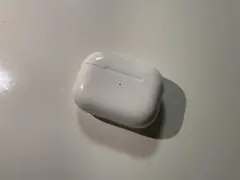 AirPods Pro 第2世代　A2700 ジャンク　Lightning