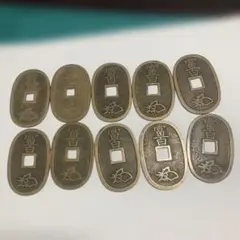 銀牌／造幣局製「大礼記念京都大博覧会」昭和3年11月京都市127.3g地図