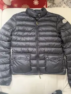 2026年最新】モンクレール moncler ライトダウンの人気アイテム - メルカリ