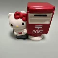 2026年最新】キティオブジェの人気アイテム - メルカリ