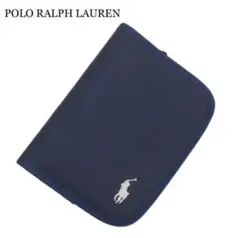 ポロ ラルフローレン POLO RALPH LAUREN 母子手帳 ケース