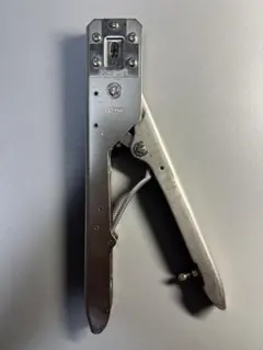 Item thumbnail for item 1f957e36-fdc0-4d69-9a70-e3b55c748608