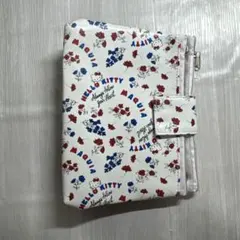 2026年最新】ハローキティ45thの人気アイテム - メルカリ