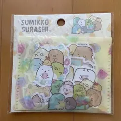 secils様 リクエスト 3点 まとめ商品