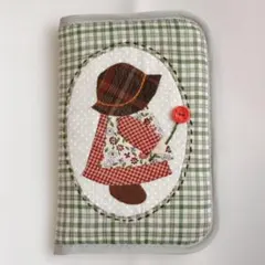 2026年最新】スーちゃん刺繍の人気アイテム - メルカリ