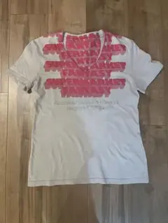 【MR. CHILDREN】Tシャツ SUPERMARKET FANTASY
