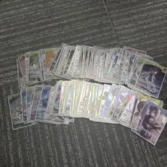 ホロライブカードゲーム R 101枚セット